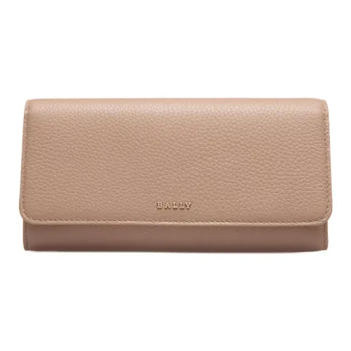 Bally Кошельки Женские