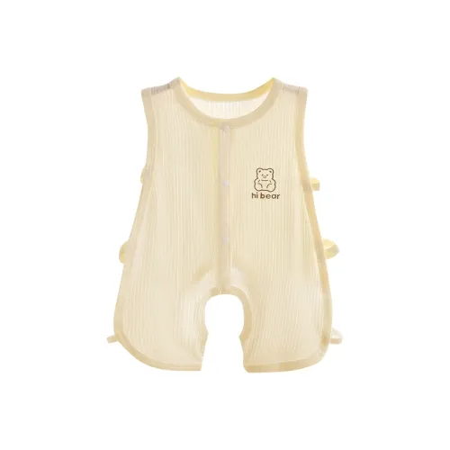 BEST JANE Ползунки для младенцев и малышей