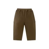 Тёмный хаки 50790