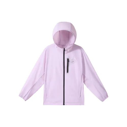 Панда Туристическая одежда для детей в возрасте 3-7 лет