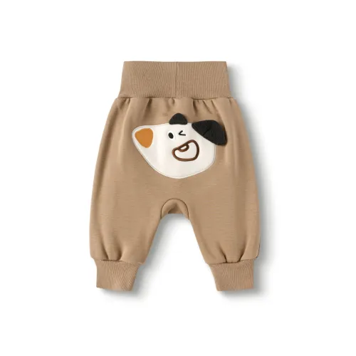 Balabala Брюки для детей 3-7 лет