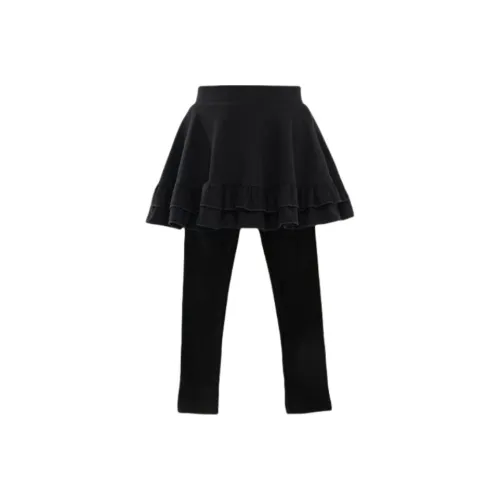 OVE Школьный возраст Леггинсы