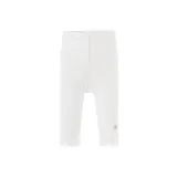 Натуральный белый 10101