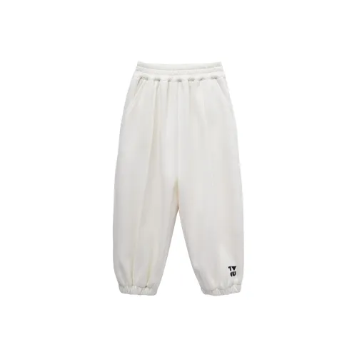 Tutu Kids Спортивные брюки