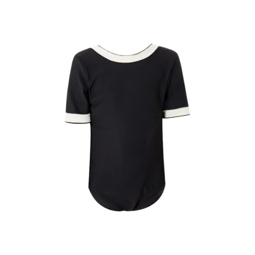 momasong Унисекс Купальники