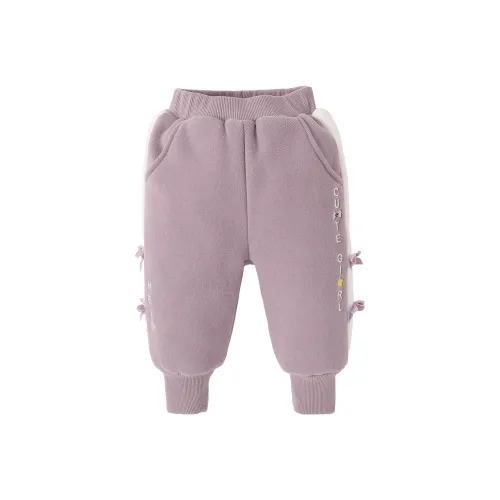 JELLYBABY Детский низ для детей в возрасте 3-7 лет