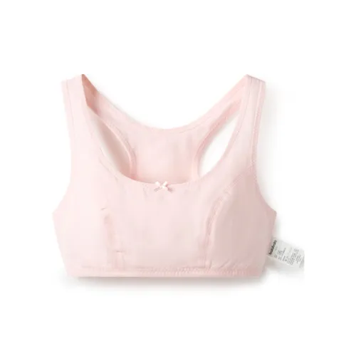 BALABALA Школьный возраст Бандо / Бюстгальтеры / Спортивные бюстгальтеры
