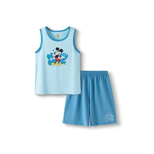 Balabala X Disney Домашняя одежда 2 шт Детская