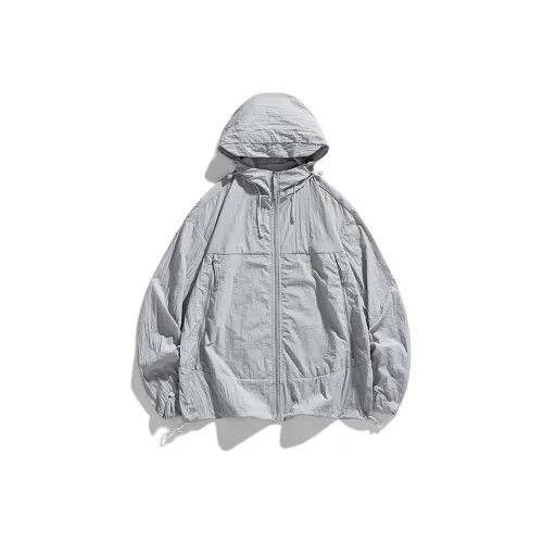 Sacrednss R Одежда с защитой от солнца для подростков