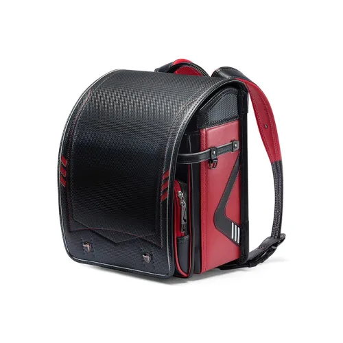 Coulomb Облегчение нагрузки Защита позвоночника KIDS Сумка 19 Детский