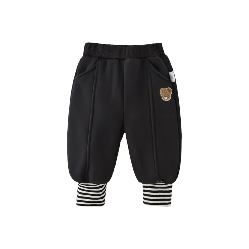 JELLYBABY Брюки для детей 3-7 лет