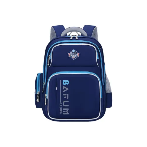 Buffini Нейлон Kids Сумка Детский Синий Зеленый Красный Розовый