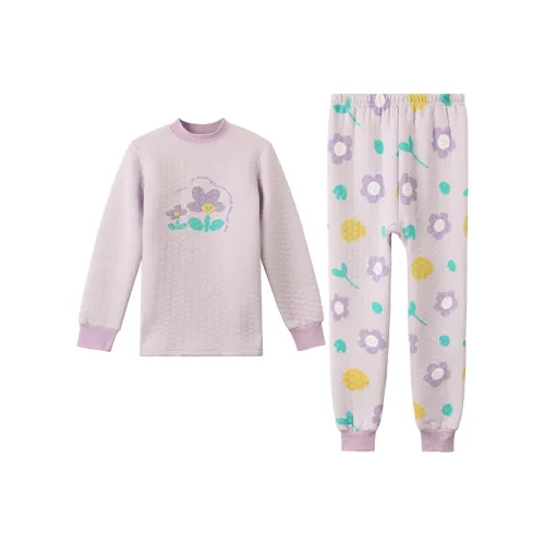 Red Bean Набор нижнего белья для подростков