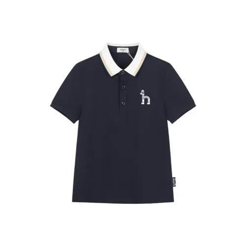 HAZZYS Kids Поло