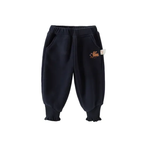 DAVE BELLA Брюки для детей 3-7 лет