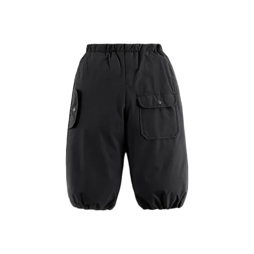 MARC JANIE Брюки для детей 3-7 лет