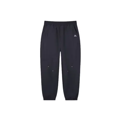 Hush Puppies Брюки SS25 Дети 3-7 лет