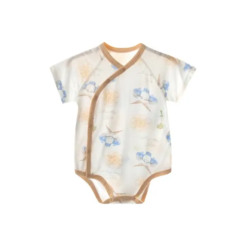 BEST JANE Комбинезон Цвет изображения Infant и Toddler