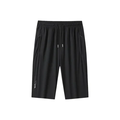 TUCANO Мужские Повседневные Шорты