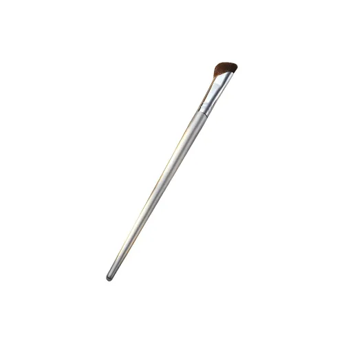 ZHENZI Sickle Кисти для макияжа Детали