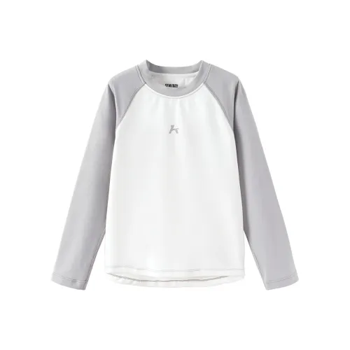 SEMIR KIDS Домашняя верхняя одежда