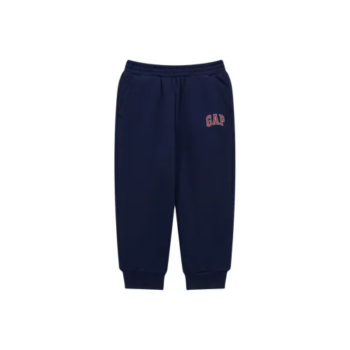 GAP Kids Спортивные брюки