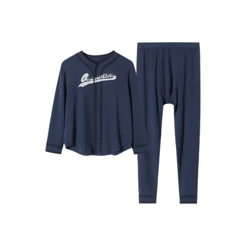 Color Bridge Домашняя одежда Подростки