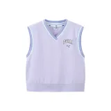 Фиолетовый 70301