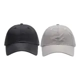 Черный + Серый