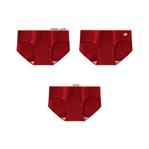 Elephants Нижнее белье 3 шт Подростки