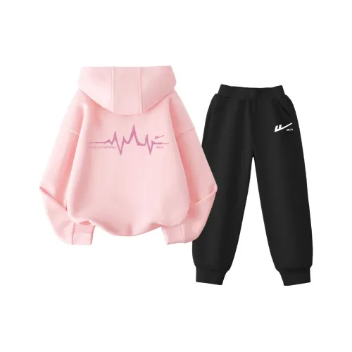 Warrior Повседневная спортивная одежда для подростков