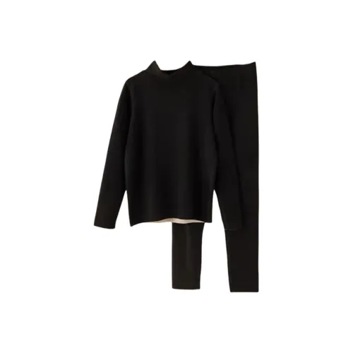 OVE Школьный возраст Комплекты нижнего белья