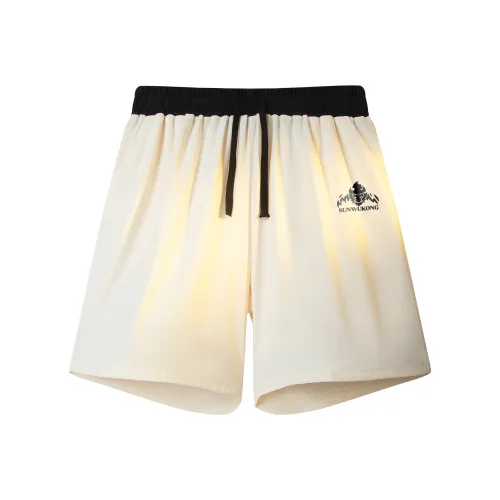 Honor of Kings Повседневные шорты унисекс