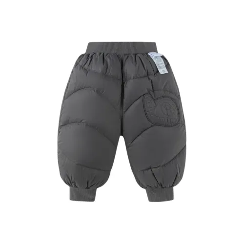 Balabala Брюки для малышей и детей дошкольного возраста