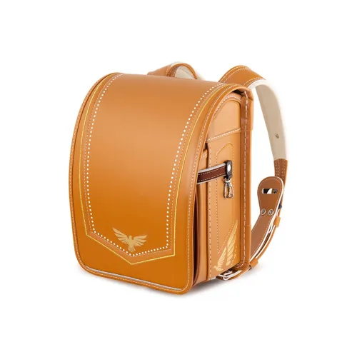 Coulomb ПУ (полиуретан) KIDS Сумка Маленькая Детская Хаки