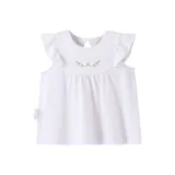 Светло-фиолетовый