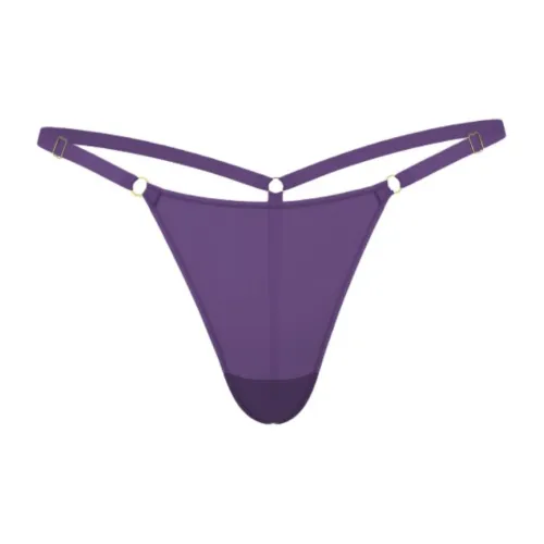 Victoria's Secret VERY Сексуальное Мужское Трусы 1 Пачка