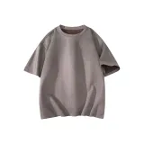 Верблюжий цвет