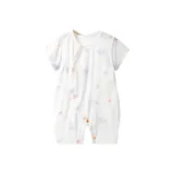 Приключения Маленького Слоня