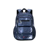 Звездный серый - маленький размер