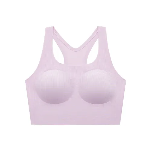 Ubras Small Cool Breeze Series Школьный возраст Бандо / Бюстгальтеры / Спортивные бюстгальтеры