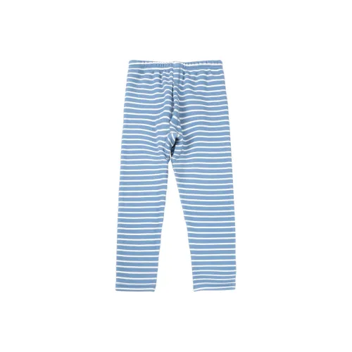 Red Bean Брюки для детей 3-7 лет