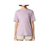 Светло-фиолетовый