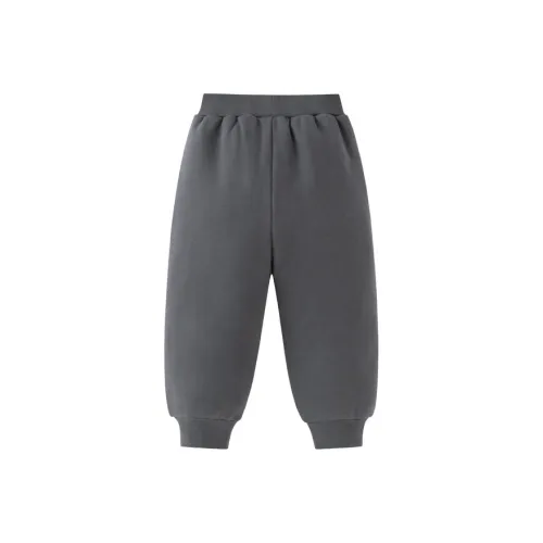 Mini Bala Kids Брюки