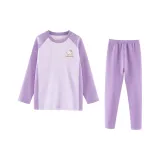 Фиолетовый