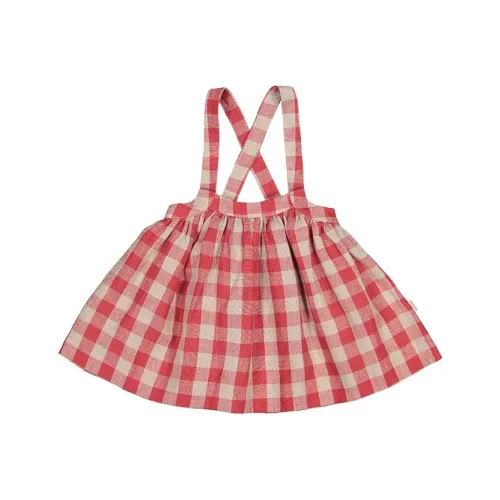 Happyology Юбка для детей 3-7 лет