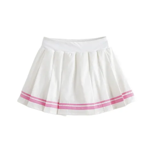 MARC JANIE Юбка для детей 3-7 лет