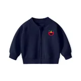 Солнцезащитные очки Amo/Королевский синий [Весенний Осенний]