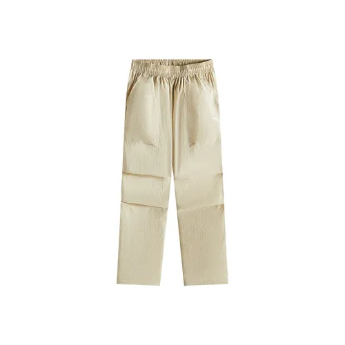 Antakids Outdoor Collection Умеренный Брюки Лето