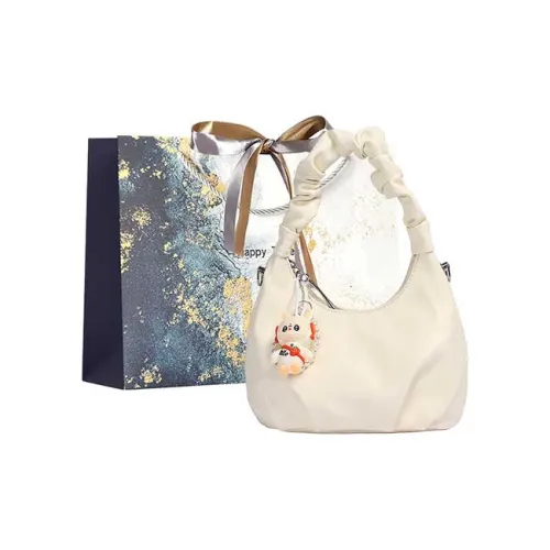 Iman's House ПУ (полиуретан) Сумка с одним плечевым ремнем Женская Многоцветная